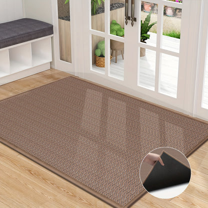 Water Absorbent Mat GOYLSER Water Absorbent Non-Slip 36\