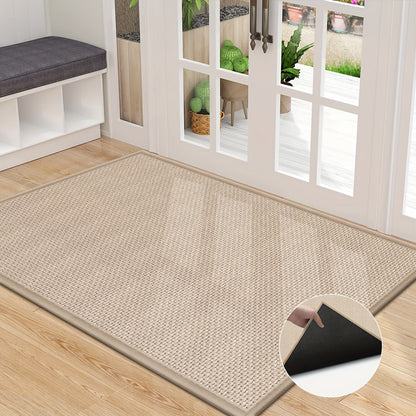 Water Absorbent Mat GOYLSER Water Absorbent Non-Slip 36\