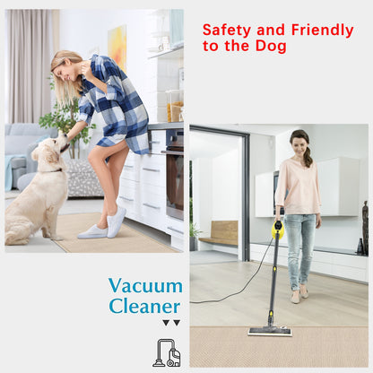 Water Absorbent Mat GOYLSER Water Absorbent Non-Slip 36\